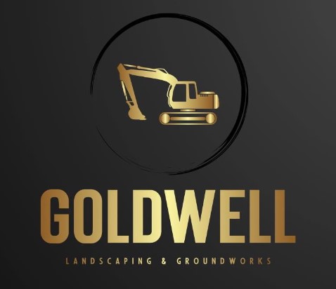 Goldwell Landscaping & Groundworks
